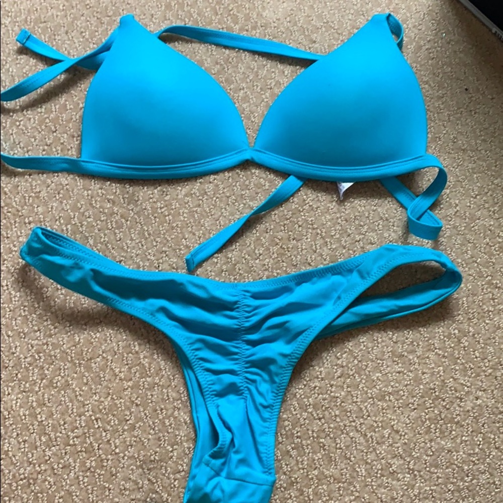 Bikini